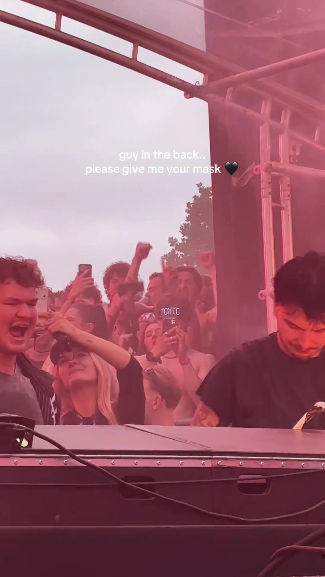 @emma.techno