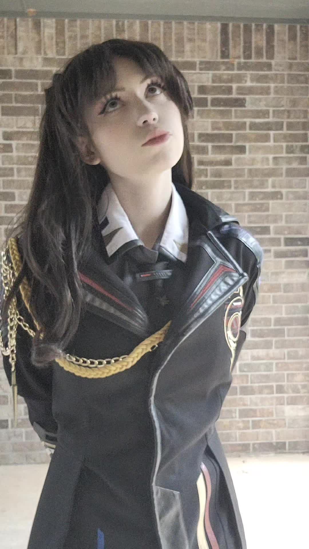@☆★ ari ! ★☆