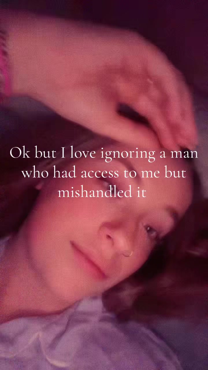 @Hannah Nicole
