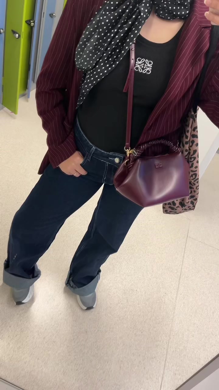 @SAMSEM🌈🌺🐚