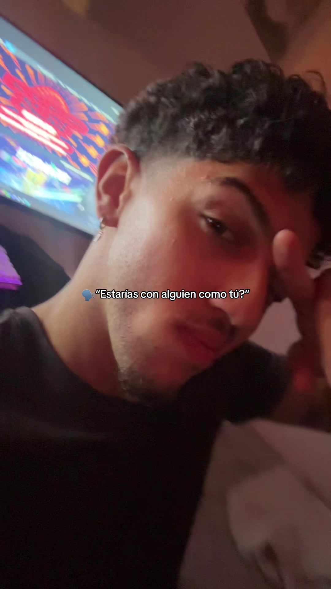 @no soy nadie.