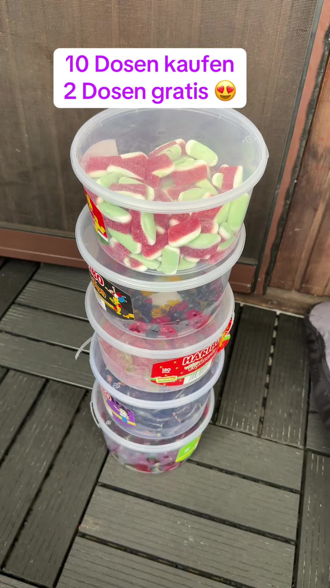 @Test_Sieger_Leaks 🫰🏻😎