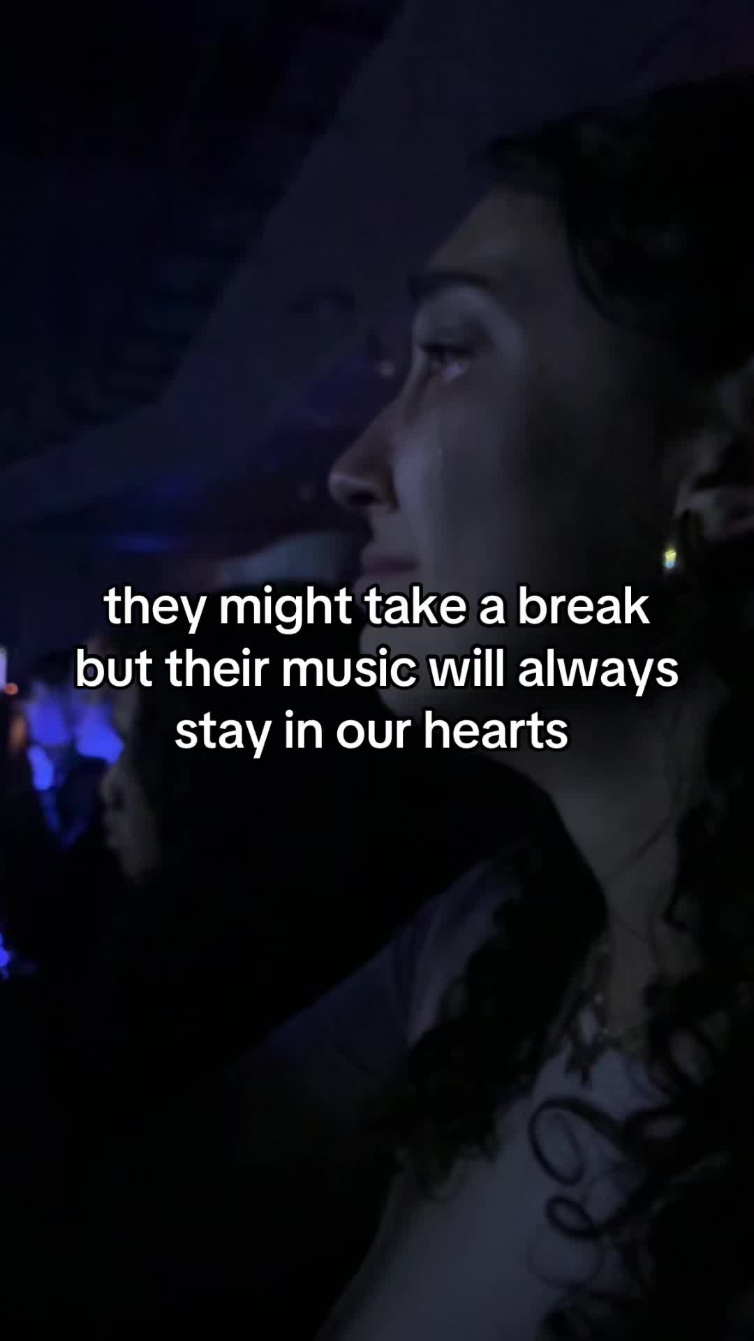 @Leyal