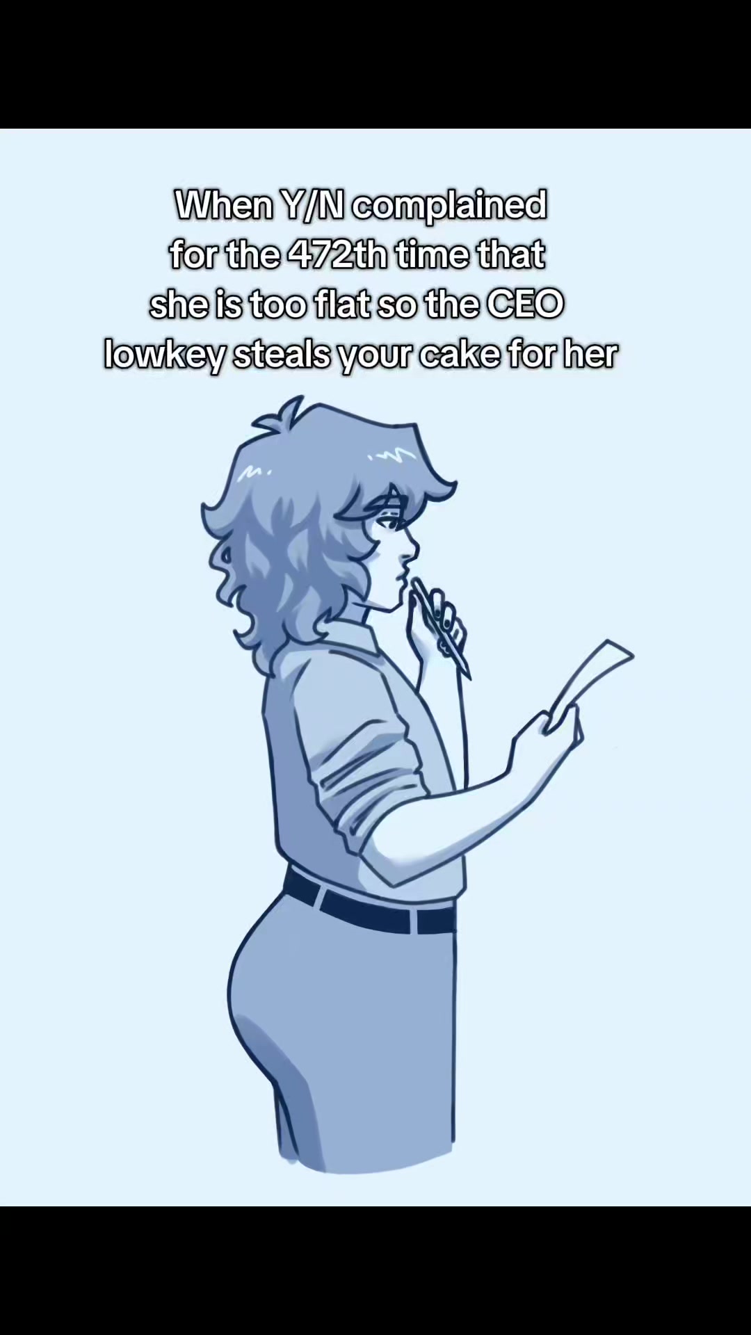 @LittlxBluxbxrry