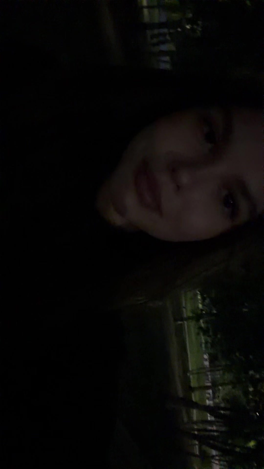 @верк
