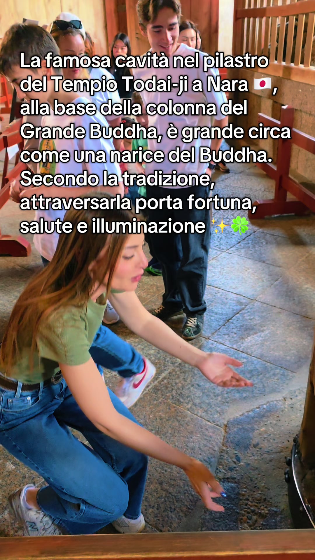 @Gaia Omobono
