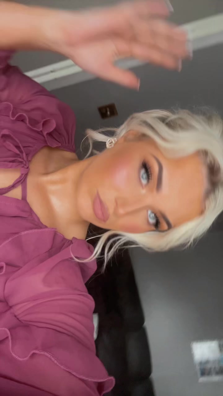 @Sin&eacute;ad Roche