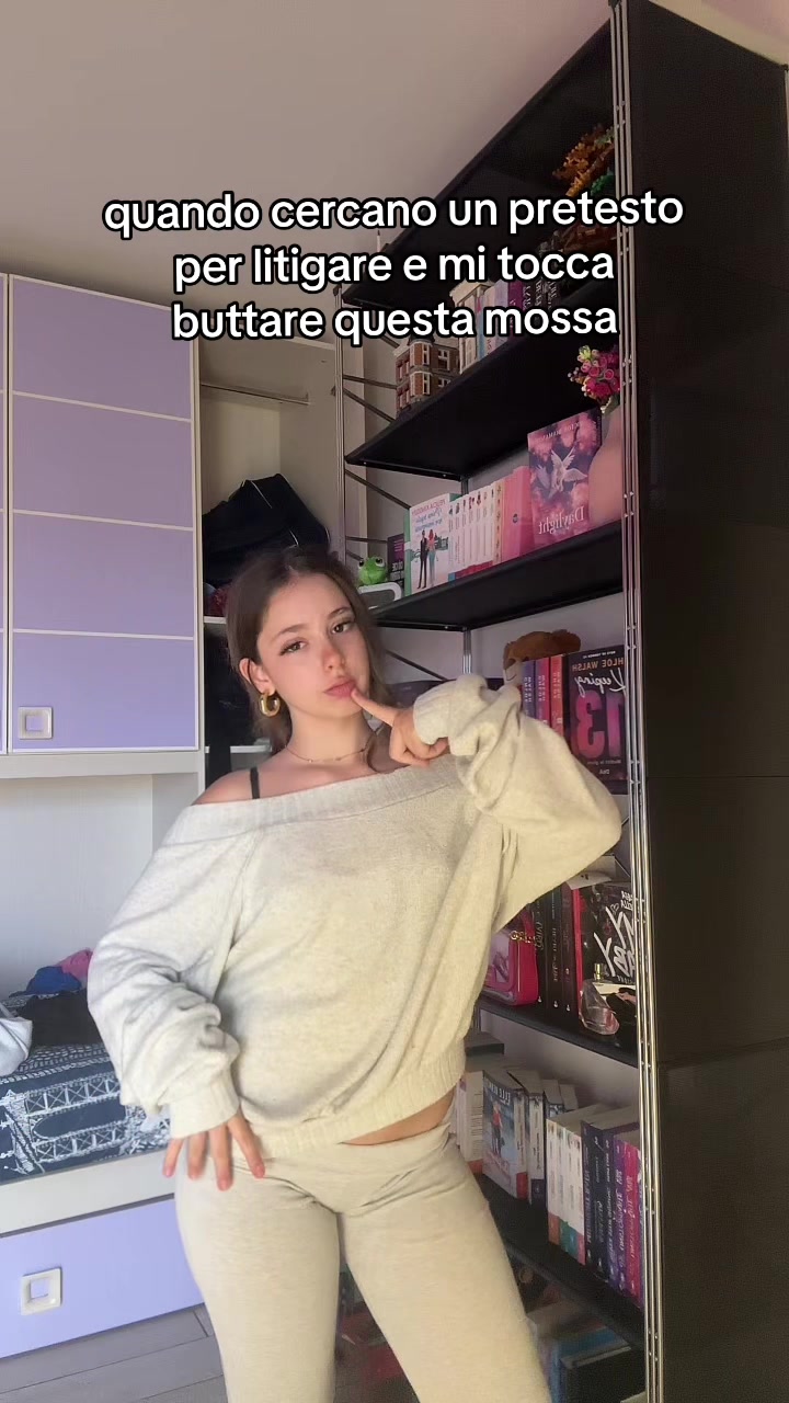 @spamm_eleonora