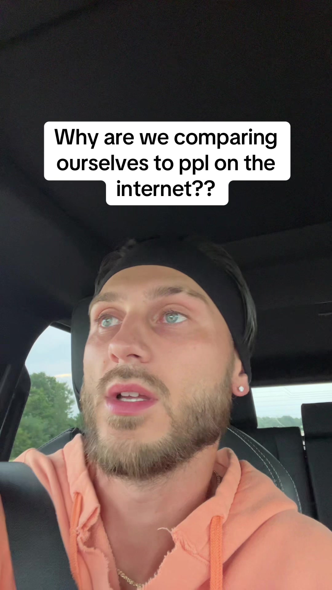 @The1&Owenly