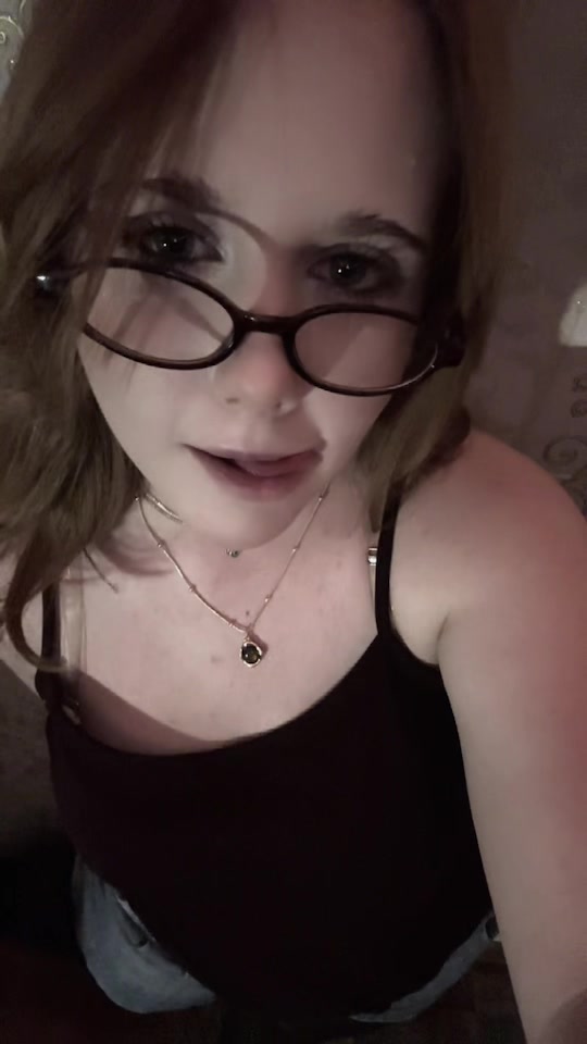 @jijinxys