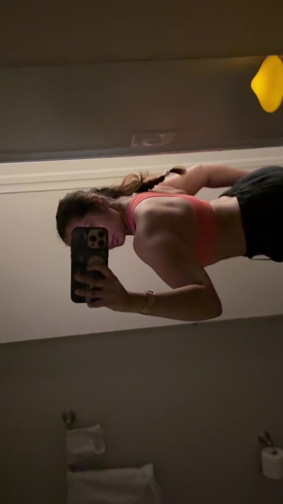 @Subpaji