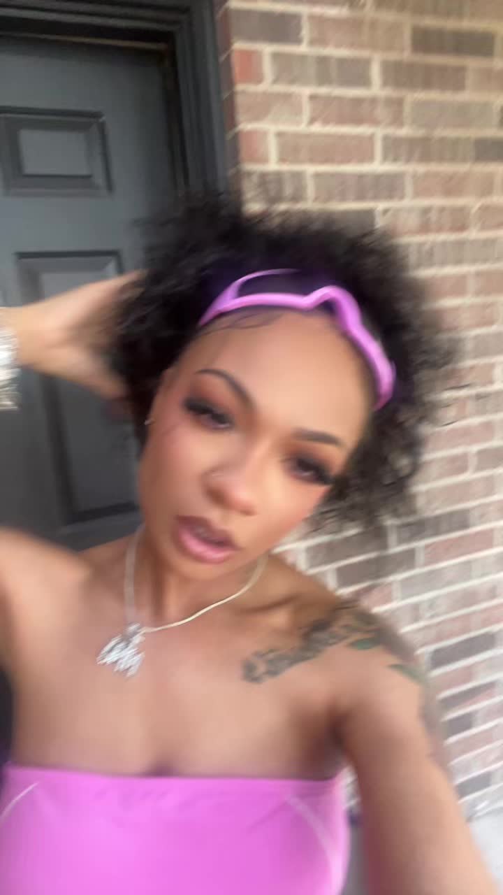 @envyred.9💕