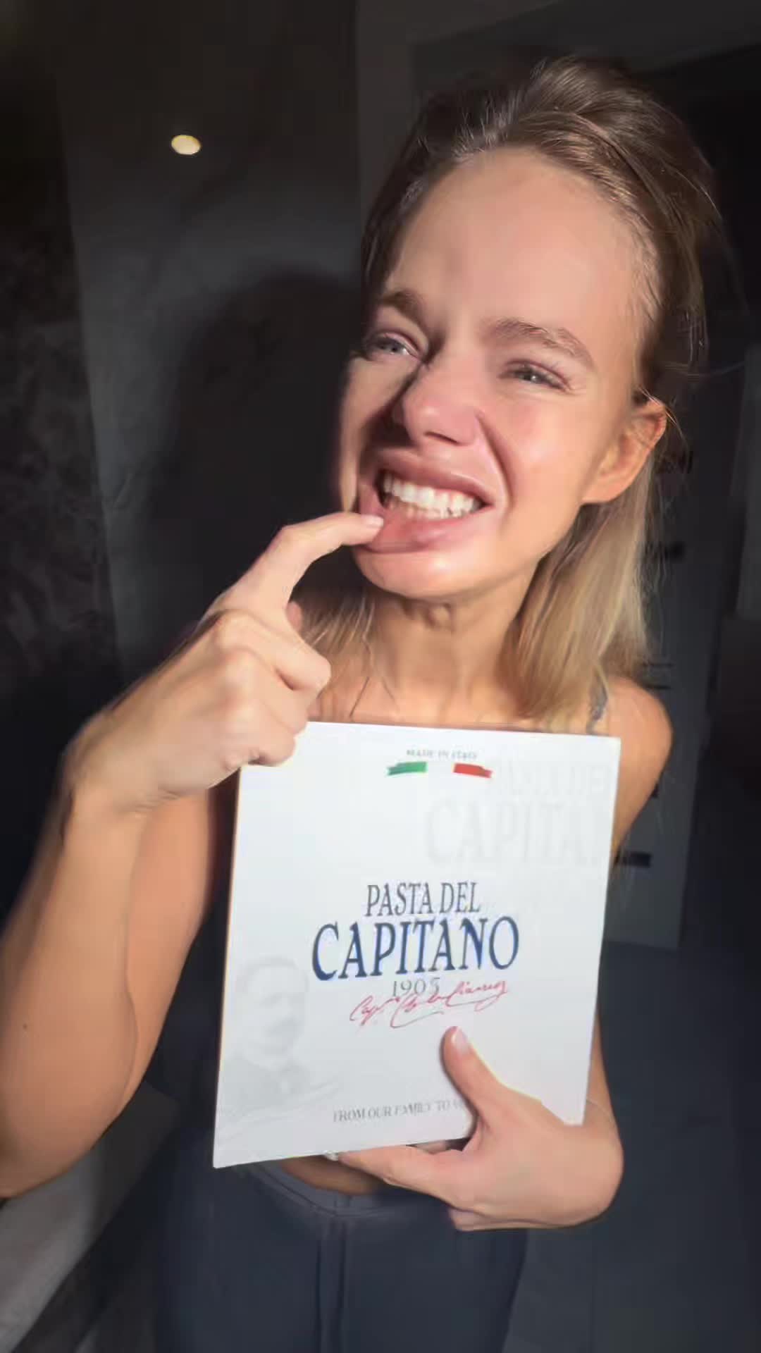 @La_prosco