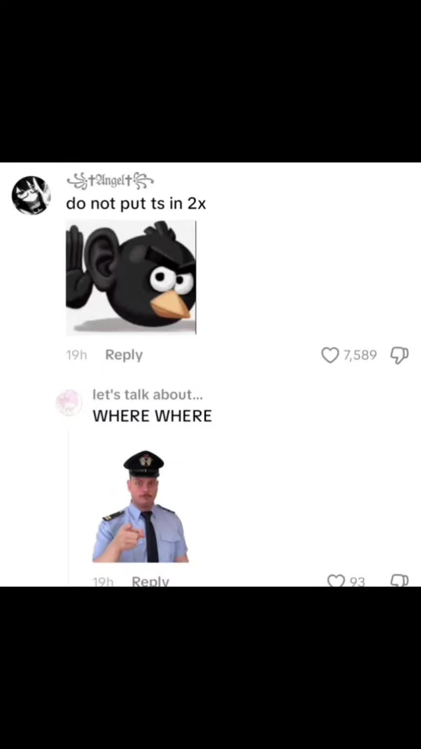 @JojoTheCoolGuy