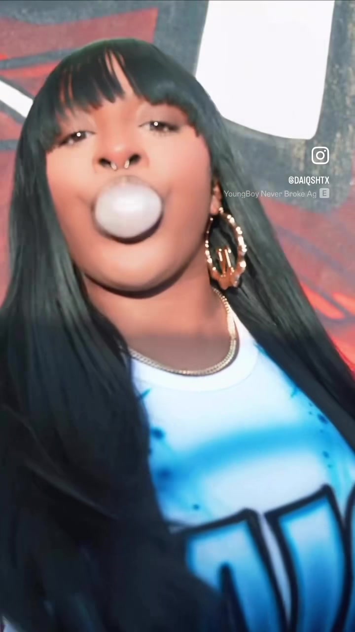 @FreddyCustomz