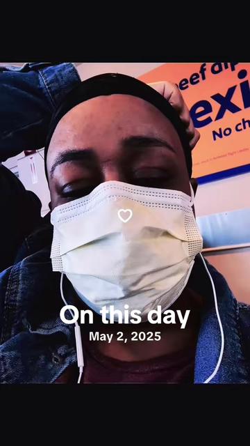 @Niya 🧡🤍🩷 🔴🔱⚫️🏴🇺🇸