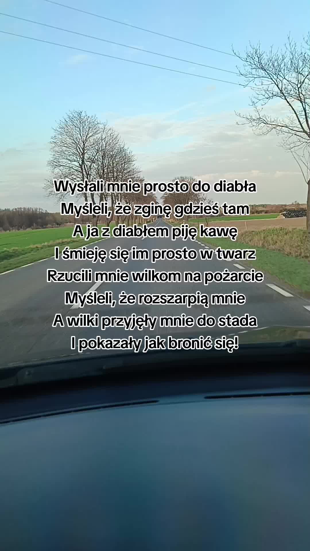@🤍wydziarana_mama_🤍