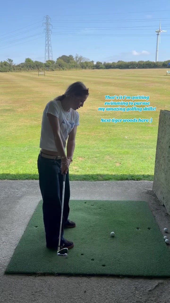 @millielizzie
