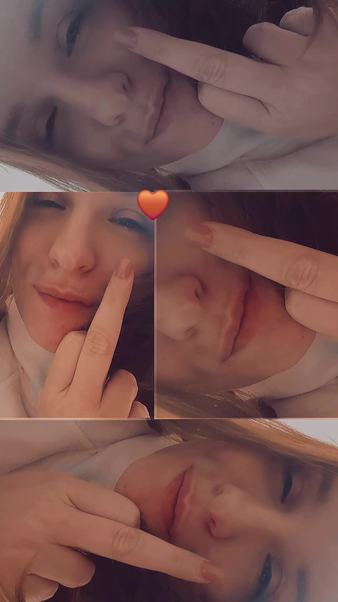 @TanteSonja