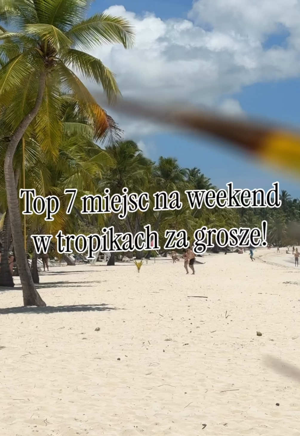 @Kajetano✈️ podróże