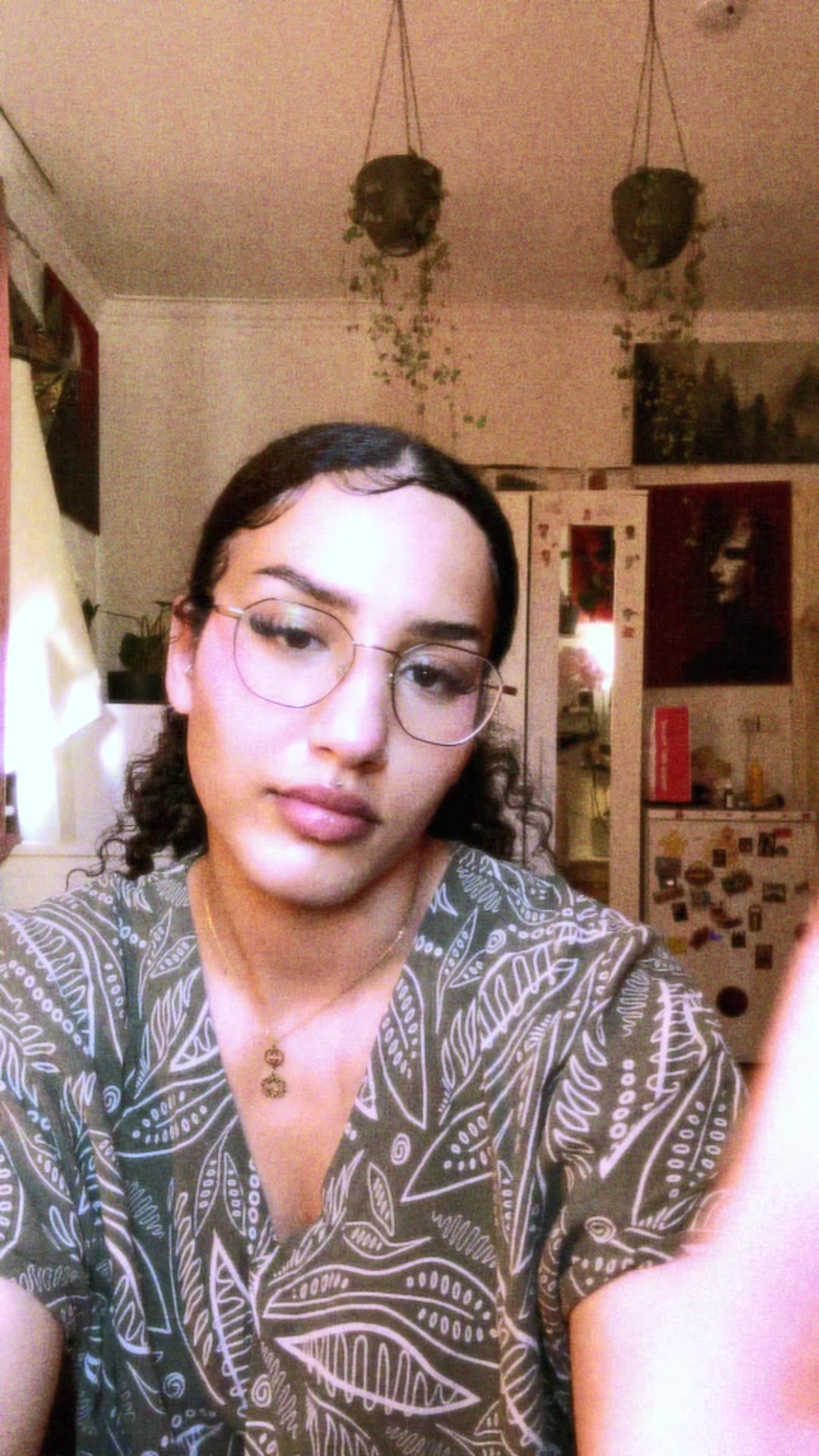 @Bebe