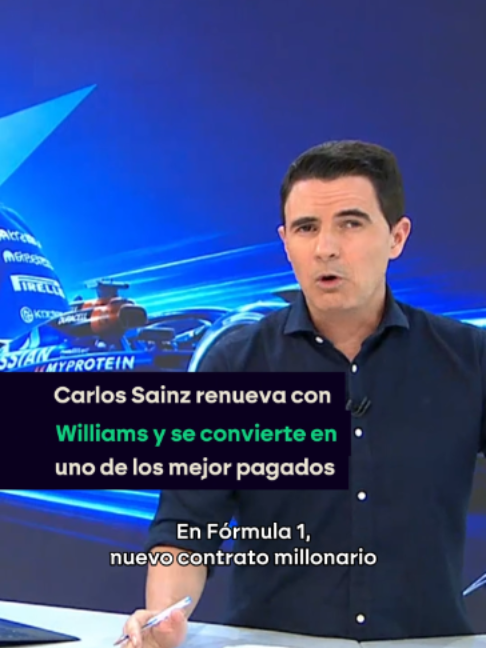 @laSextatv