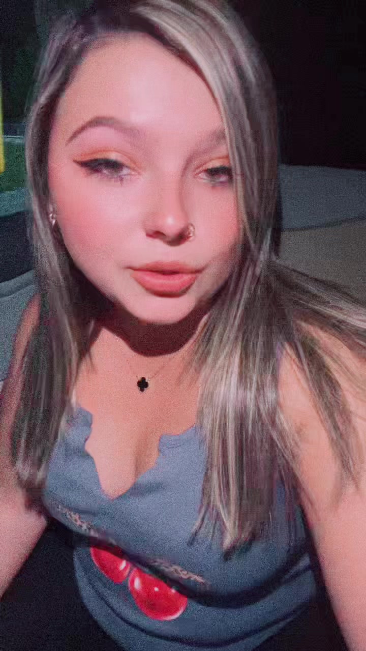 @Zoiemae💕