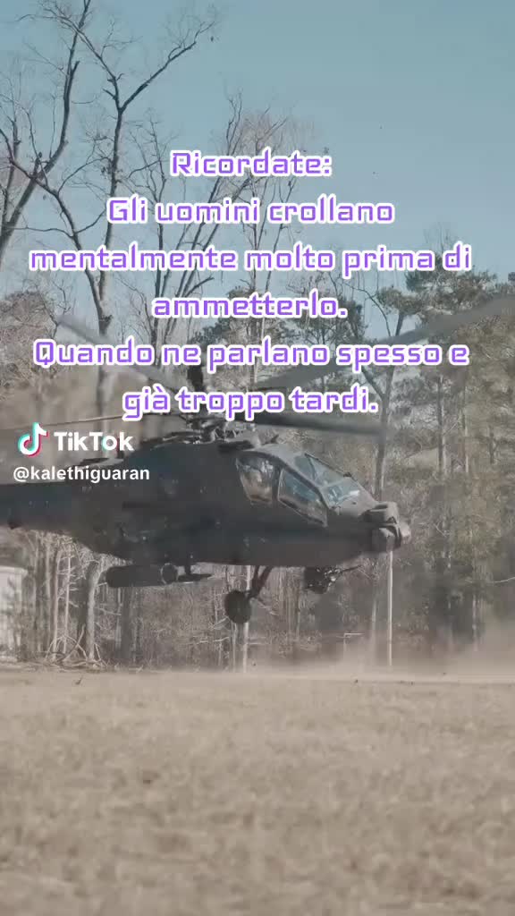 @TONY VIKING
