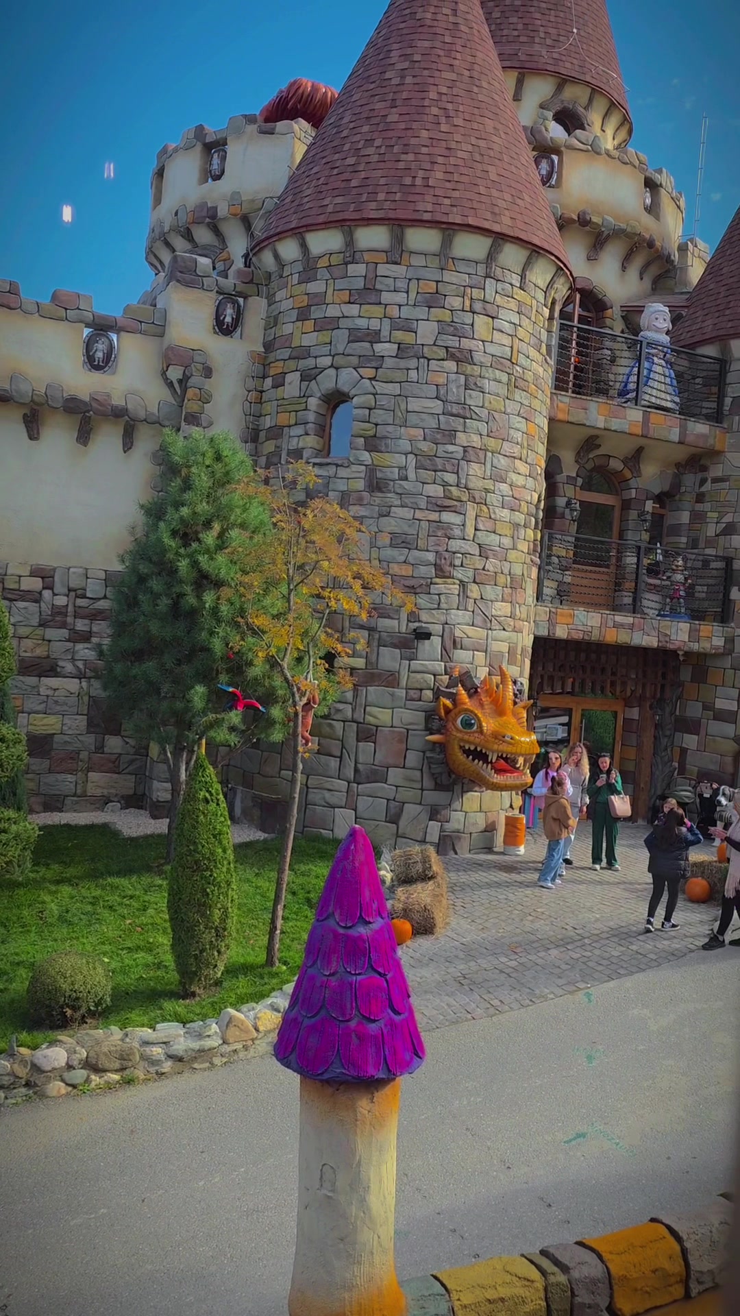 @Bb