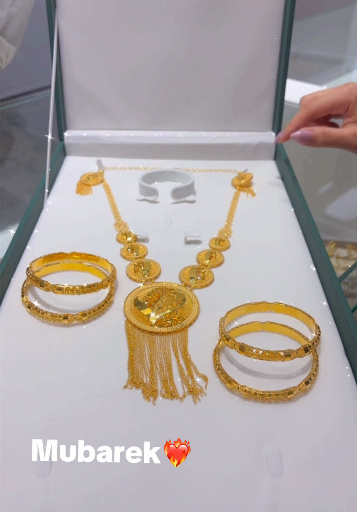 @Dubaijuwelier