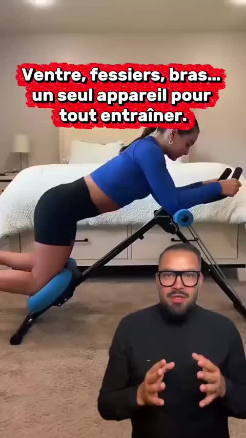 @GenPrimeX