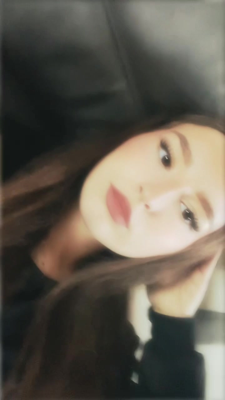 @💋Maelie💋