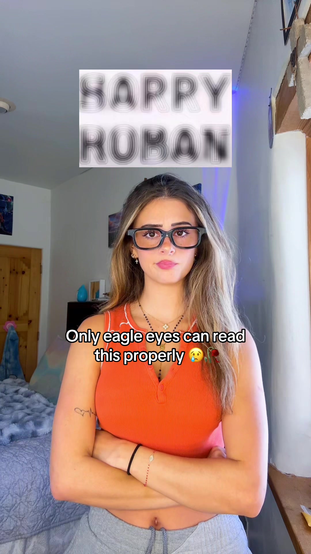 @norissa valdez
