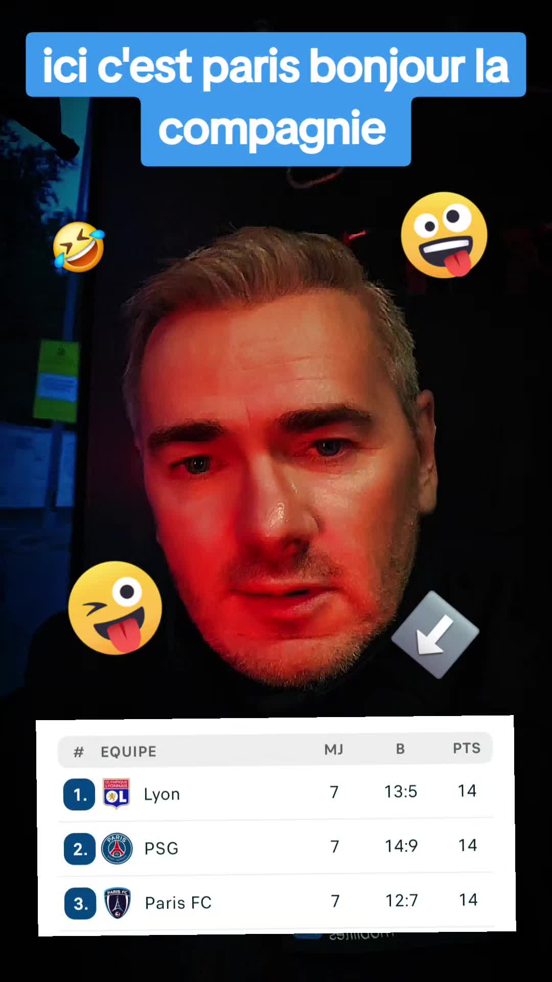 @L_ExpertDuParc