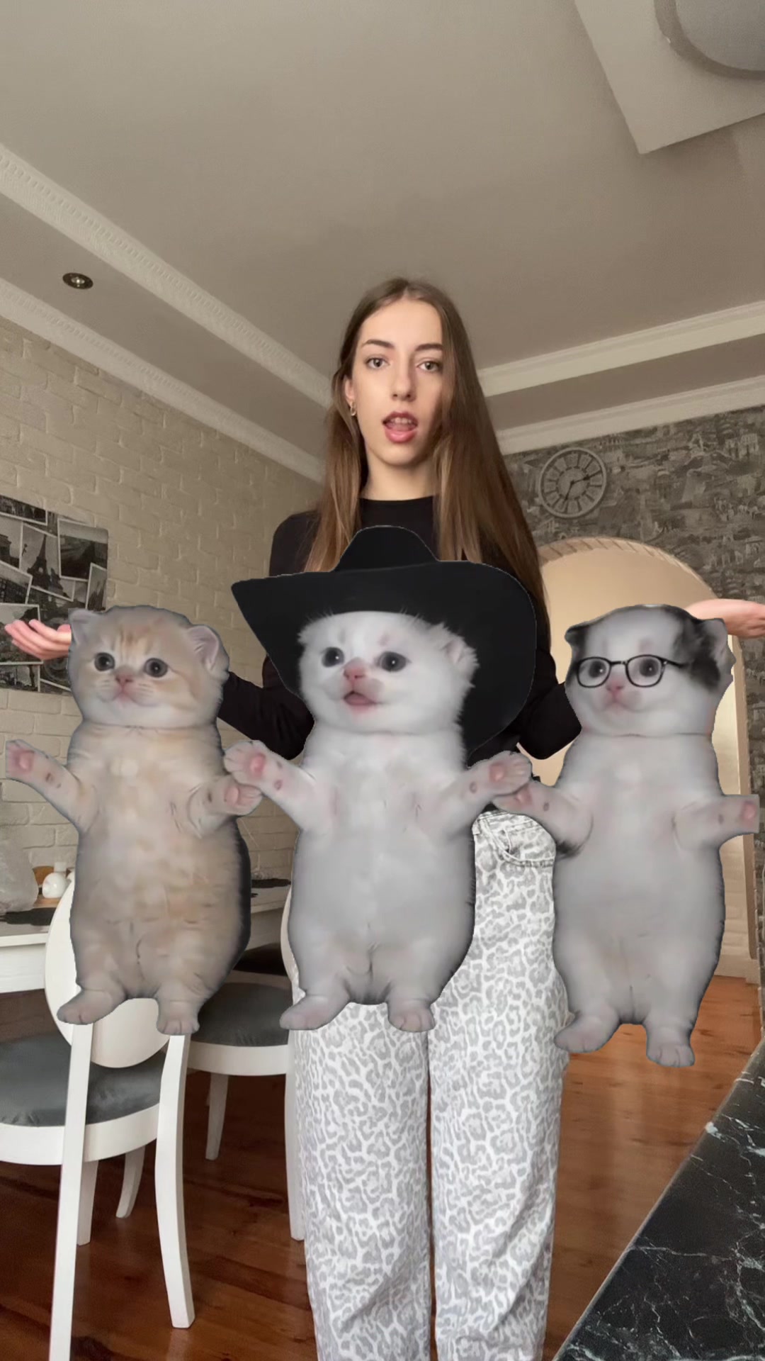 @lizzel