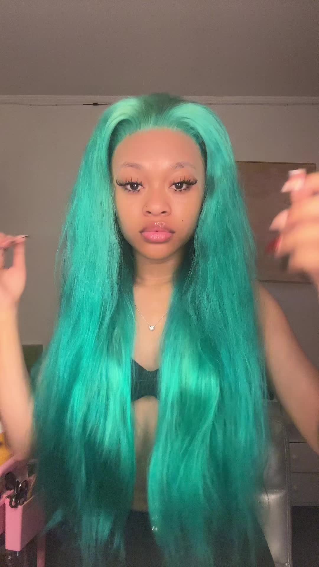 @gen💎.