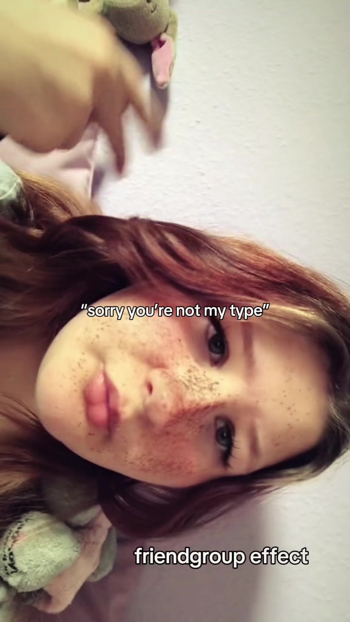 @d3f.n0t.jana