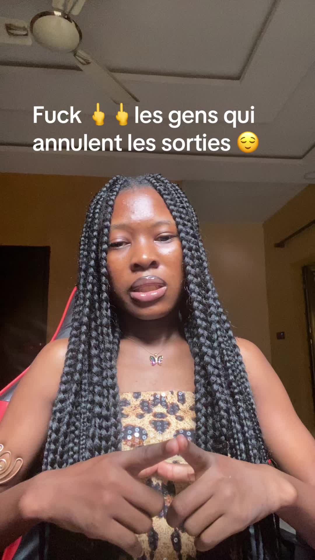 @OLIVIA🧚🌹🇹🇬🇬🇭🇭🇹