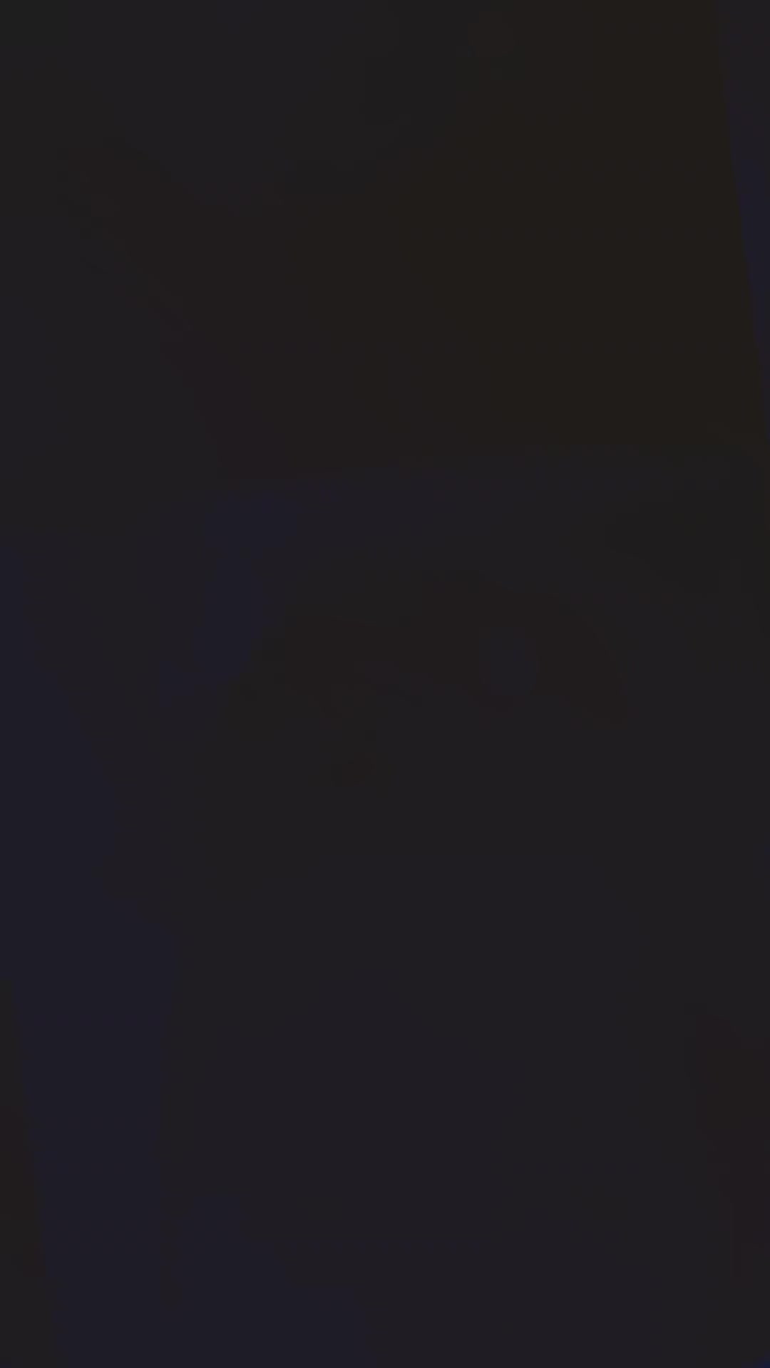 @ℒℯ𝓃ℯꨄ︎🤜🖤🤛