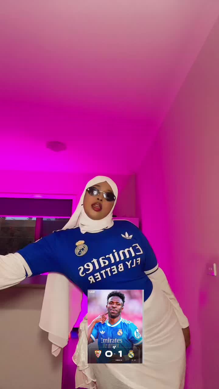 @ZAMZAM BOWLAX๐ธ๐ป๐ธ๐ดโฝ๏ธ๐๐ผ