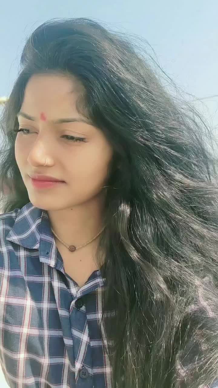 @Akku Queen