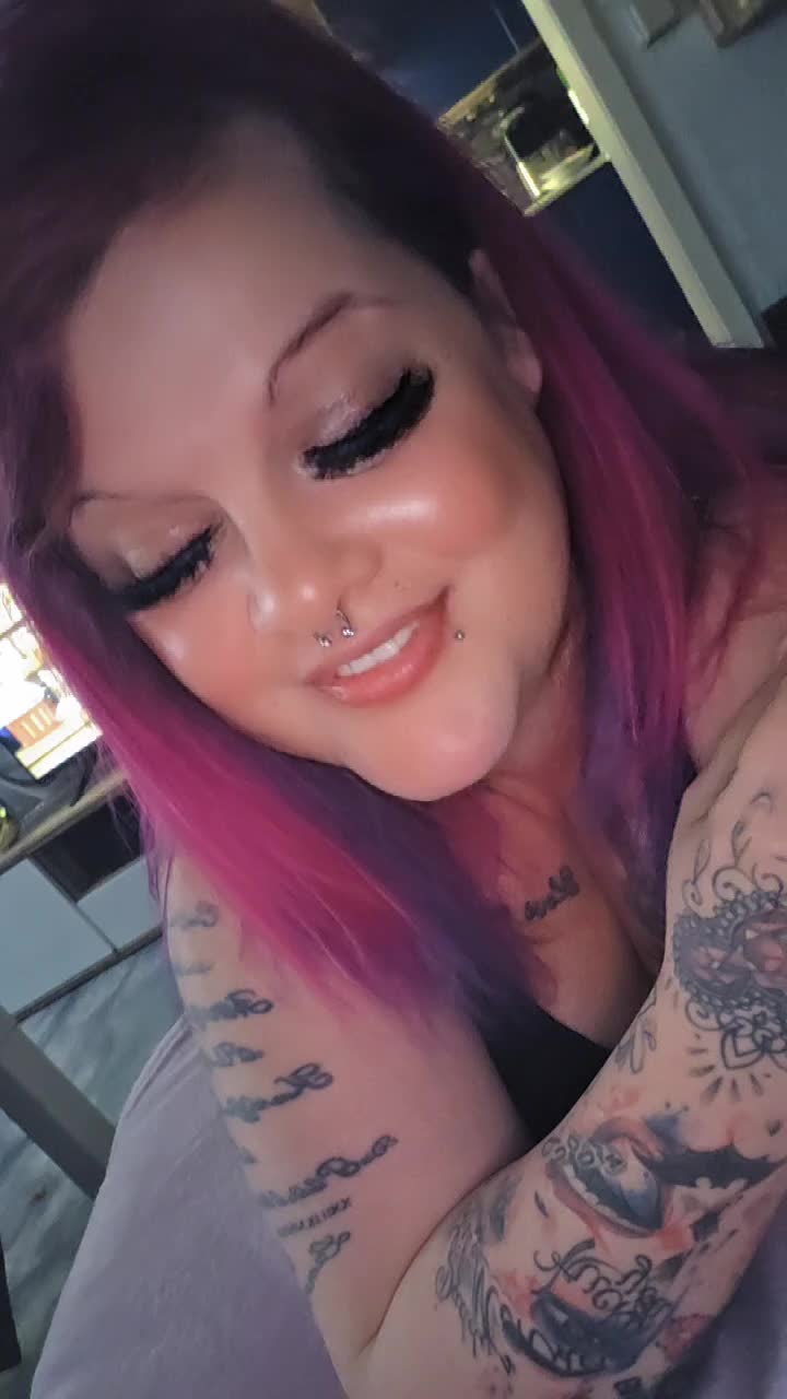 @👑💎𝓜𝓲𝓼𝓼 𝓟𝓮𝓻𝓵𝓮💎👑