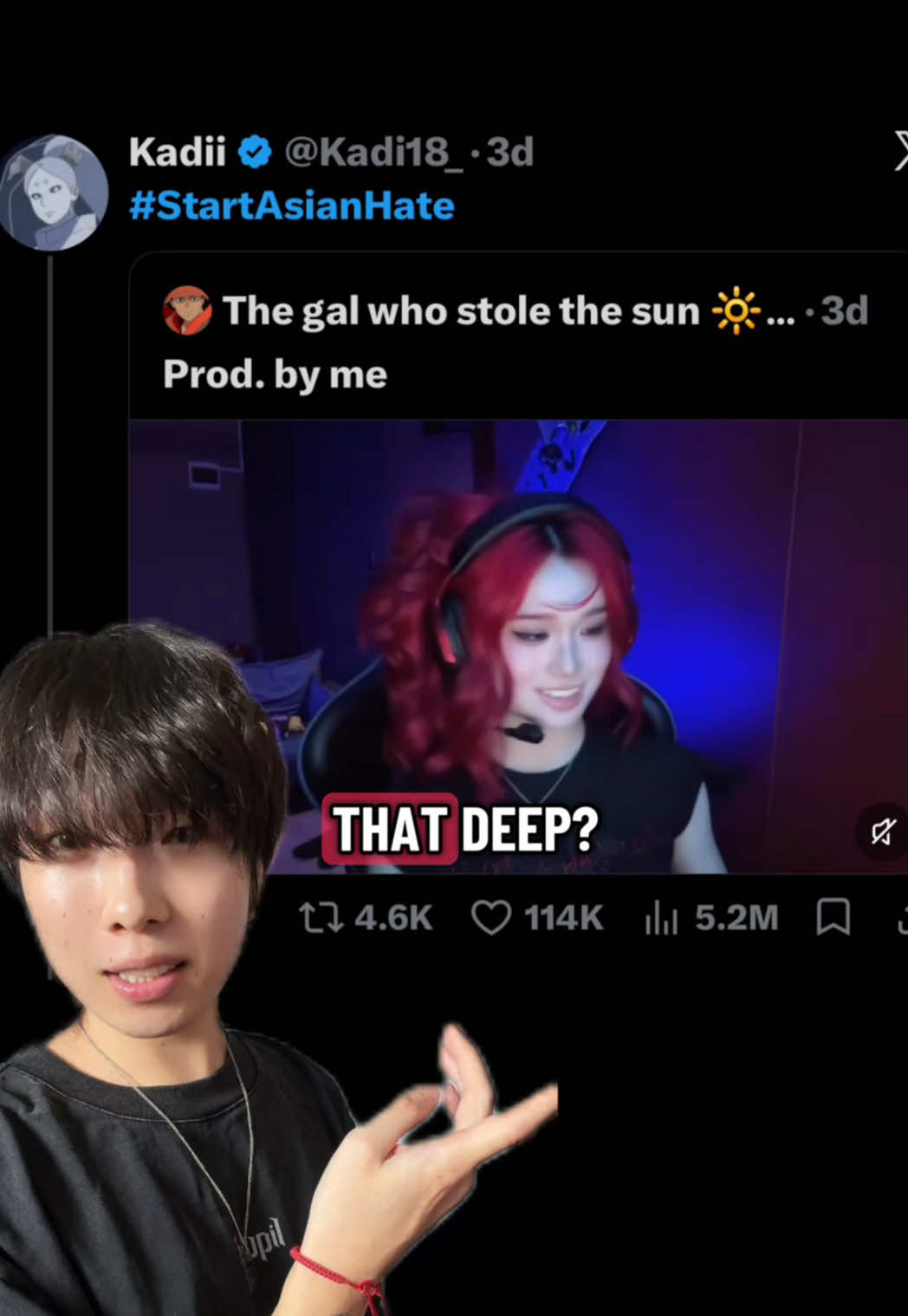@Billy Han