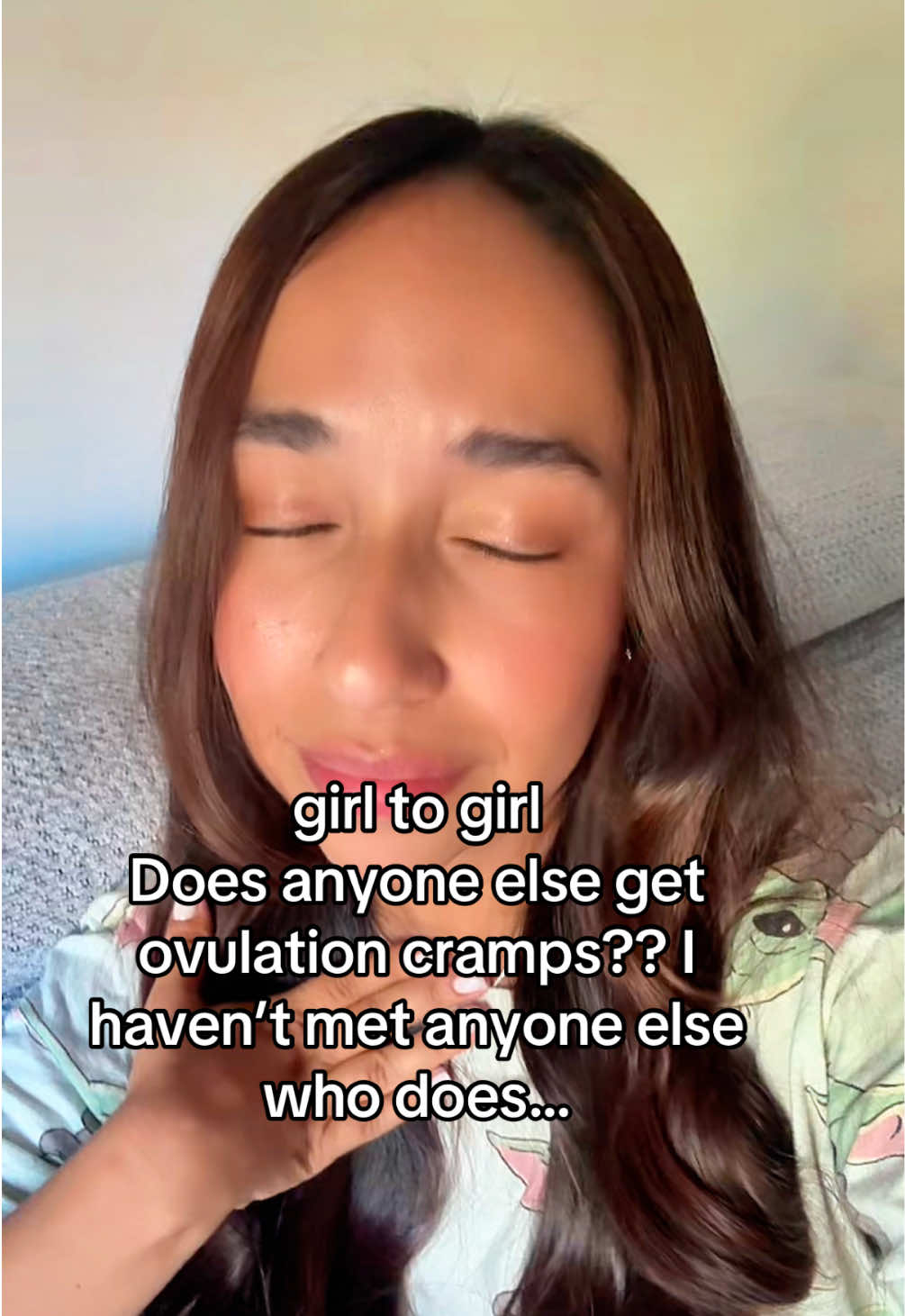 @Caro.hormones