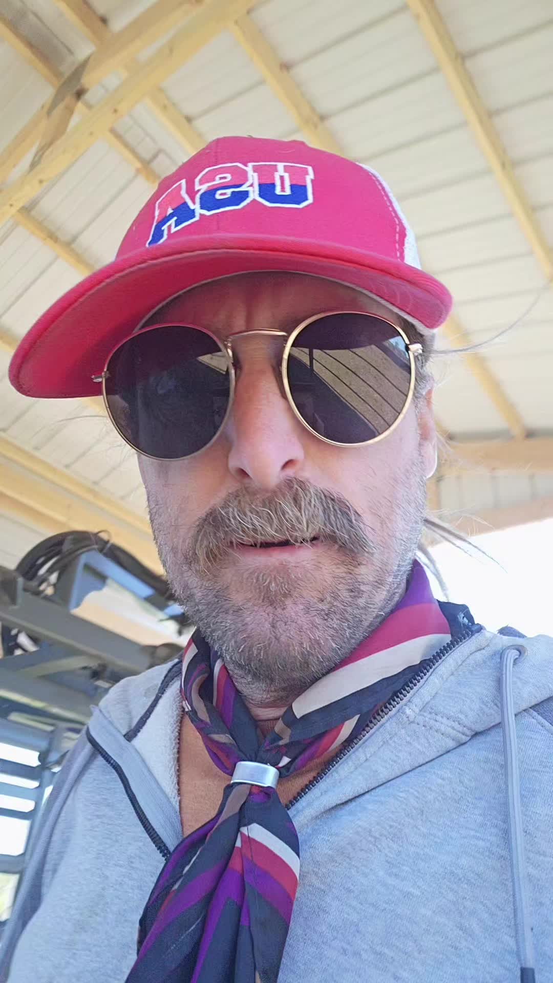 @hippy_cowboy
