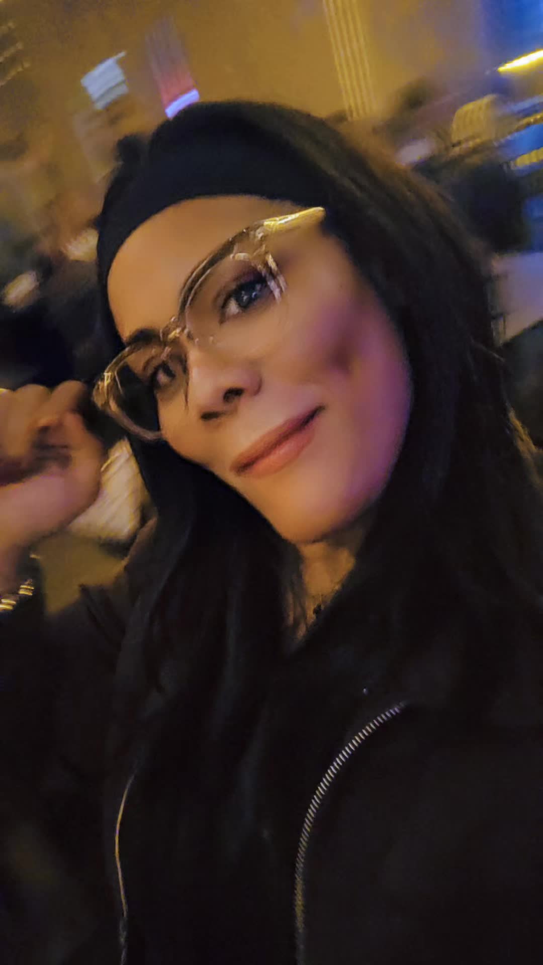 @Jennyrojas59