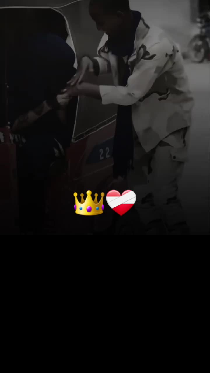 @Ahmeth