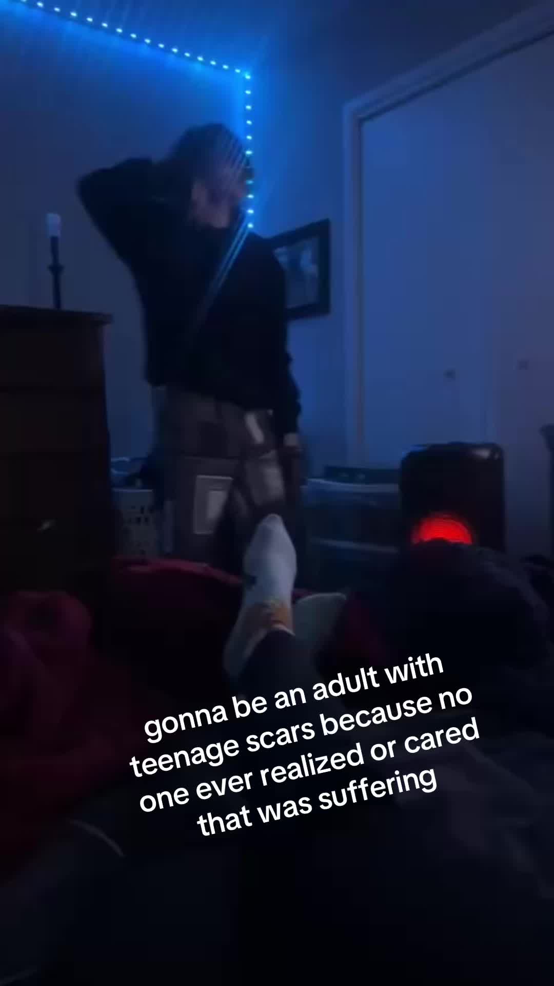 @JC😝🤭