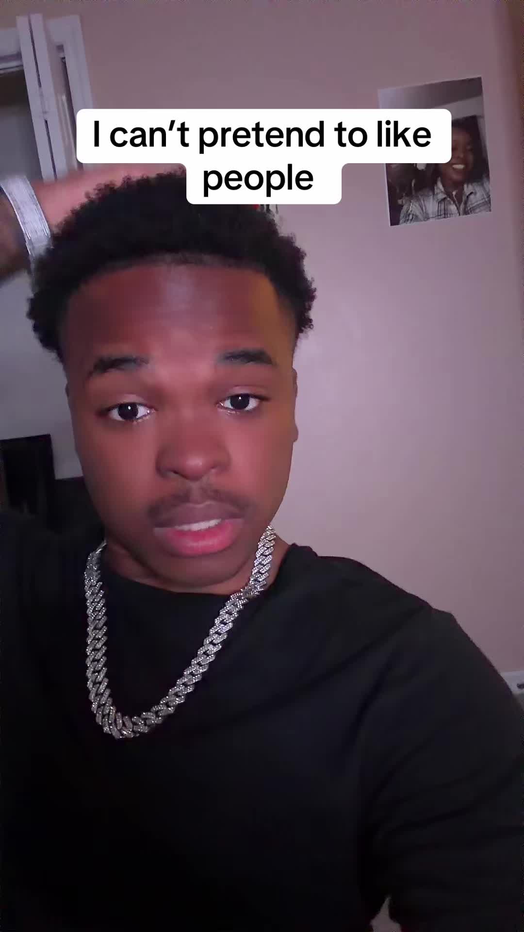 @Devin Martinez