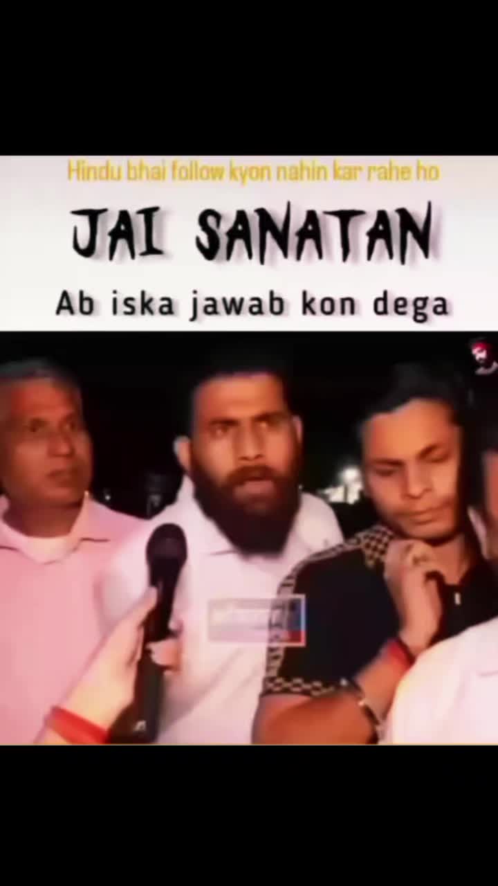 @MOHAKAL